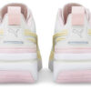 (WMNS) Kosmo Rider Pastel «Hielo Ártico Blanco»