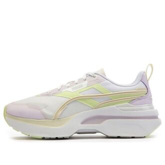(WMNS) Kosmo Rider Pastel «Mariposa Blanca»