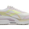 (WMNS) Kosmo Rider Pastel «Mariposa Blanca»