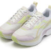 (WMNS) Kosmo Rider Pastel «Mariposa Blanca»