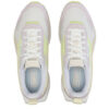 (WMNS) Kosmo Rider Pastel «Mariposa Blanca»