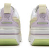 (WMNS) Kosmo Rider Pastel «Mariposa Blanca»