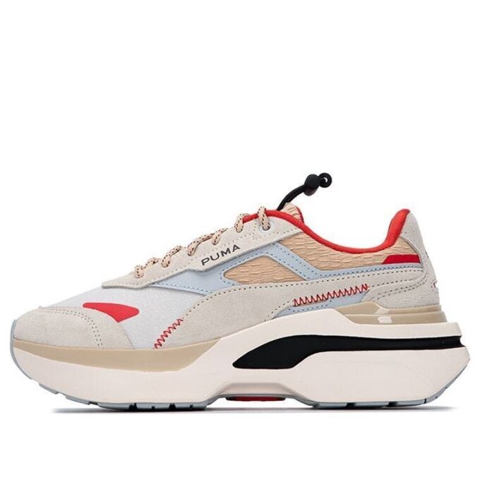 (WMNS) Kosmo Rider «Retrógrado»