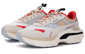 (WMNS) Kosmo Rider «Retrógrado»