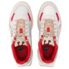 (WMNS) Kosmo Rider «Retrógrado»