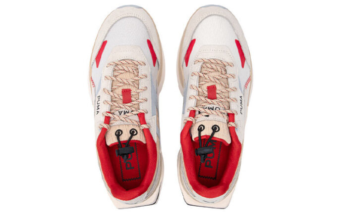 (WMNS) Kosmo Rider «Retrógrado»