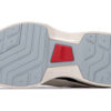 (WMNS) Kosmo Rider «Retrógrado»