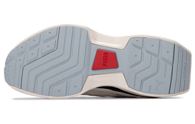 (WMNS) Kosmo Rider «Retrógrado»