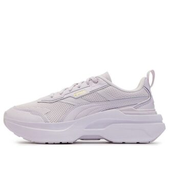(WMNS) Kosmo Rider Sorbete «Niebla de Lavanda»