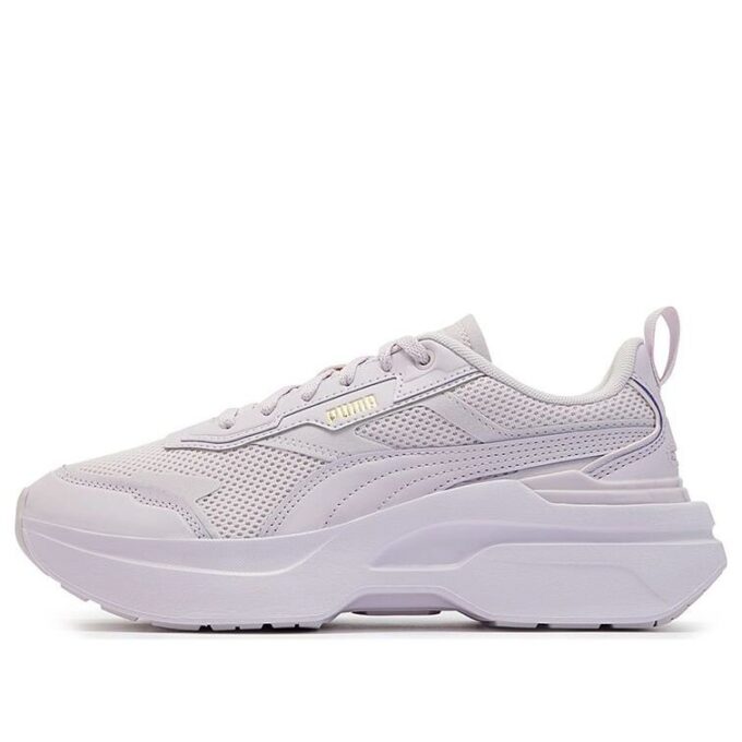(WMNS) Kosmo Rider Sorbete «Niebla de Lavanda»