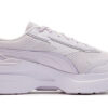 (WMNS) Kosmo Rider Sorbete «Niebla de Lavanda»