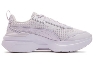 (WMNS) Kosmo Rider Sorbete «Niebla de Lavanda»