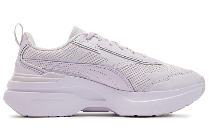 (WMNS) Kosmo Rider Sorbete «Niebla de Lavanda»