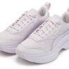 (WMNS) Kosmo Rider Sorbete «Niebla de Lavanda»