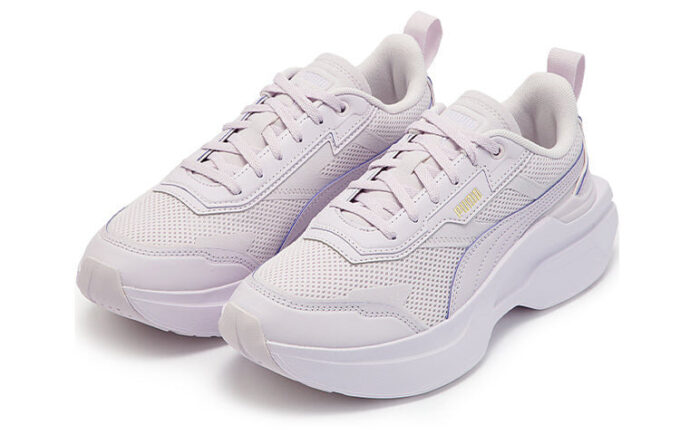 (WMNS) Kosmo Rider Sorbete «Niebla de Lavanda»