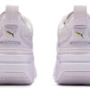 (WMNS) Kosmo Rider Sorbete «Niebla de Lavanda»