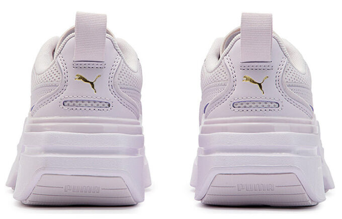 (WMNS) Kosmo Rider Sorbete «Niebla de Lavanda»