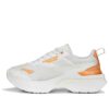 (WMNS) Kosmo Rider Tech «Blanco Naranja»