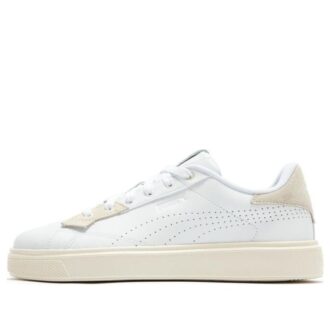 (WMNS) Lajla «Blanca»