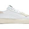 (WMNS) Lajla «Blanca»
