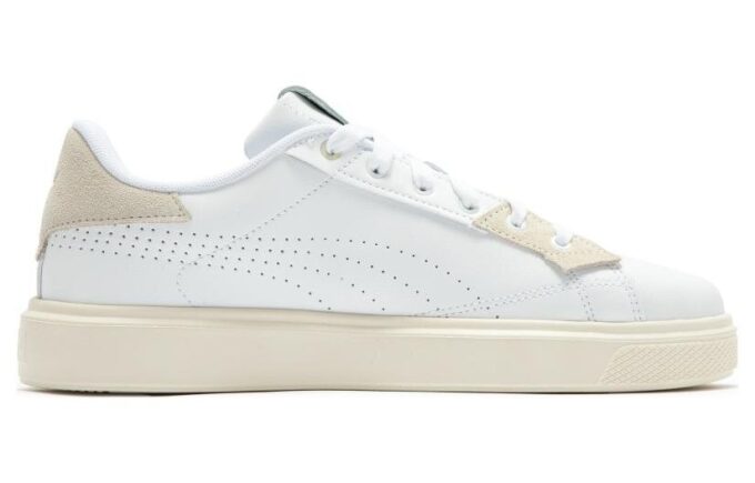 (WMNS) Lajla «Blanca»