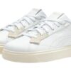 (WMNS) Lajla «Blanca»