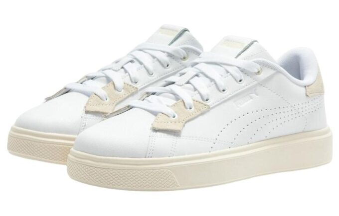 (WMNS) Lajla «Blanca»