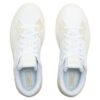 (WMNS) Lajla «Blanca»
