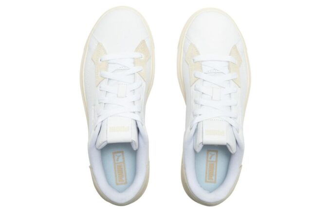 (WMNS) Lajla «Blanca»