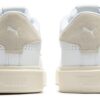 (WMNS) Lajla «Blanca»