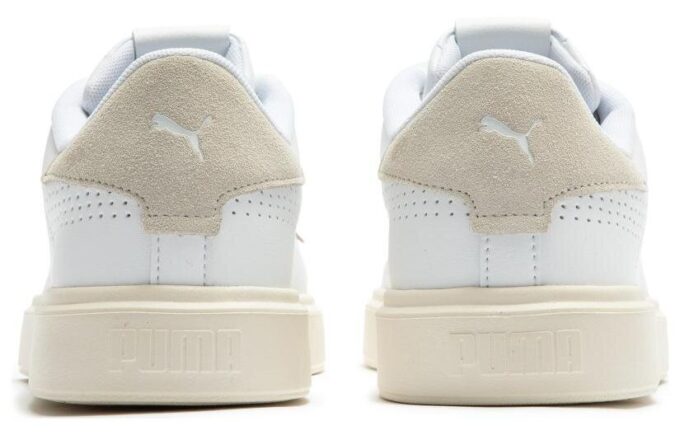 (WMNS) Lajla «Blanca»