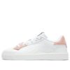 (WMNS) Lajla «Blanco Rosa»