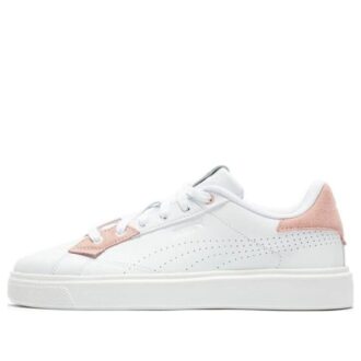 (WMNS) Lajla «Blanco Rosa»