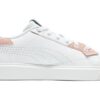 (WMNS) Lajla «Blanco Rosa»
