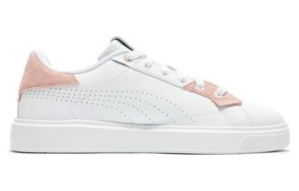 (WMNS) Lajla «Blanco Rosa»