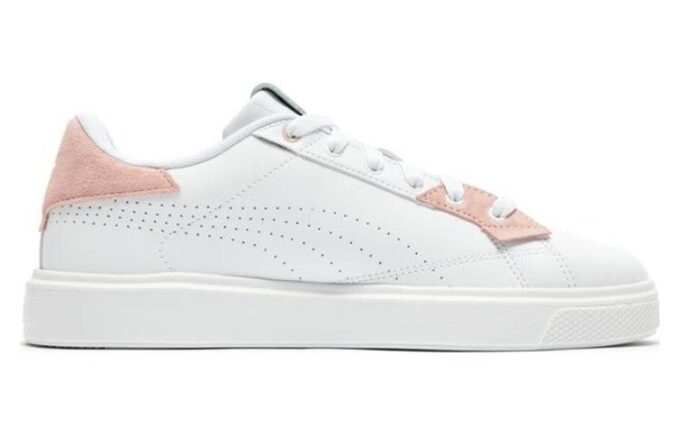 (WMNS) Lajla «Blanco Rosa»