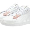 (WMNS) Lajla «Blanco Rosa»