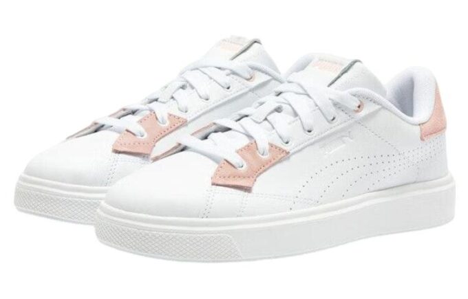 (WMNS) Lajla «Blanco Rosa»