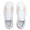 (WMNS) Lajla «Blanco Rosa»
