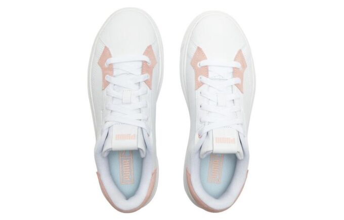 (WMNS) Lajla «Blanco Rosa»