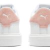 (WMNS) Lajla «Blanco Rosa»