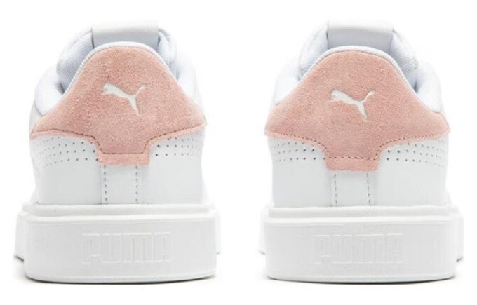 (WMNS) Lajla «Blanco Rosa»