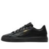 (WMNS) Lajla Cuero «Negro»
