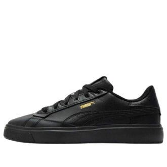 (WMNS) Lajla Cuero «Negro»