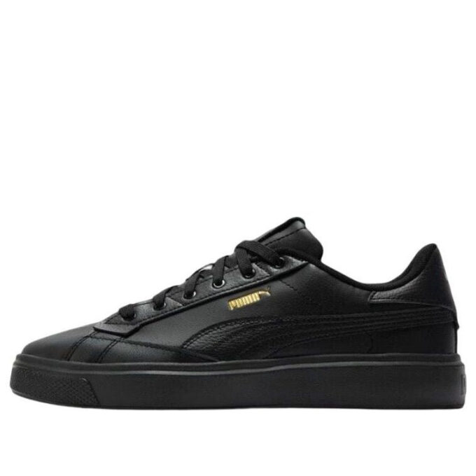 (WMNS) Lajla Cuero «Negro»