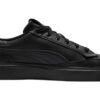 (WMNS) Lajla Cuero «Negro»