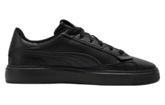 (WMNS) Lajla Cuero «Negro»