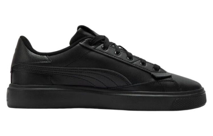 (WMNS) Lajla Cuero «Negro»