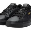 (WMNS) Lajla Cuero «Negro»
