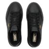 (WMNS) Lajla Cuero «Negro»